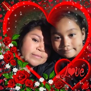 Meet your Posher, Paty